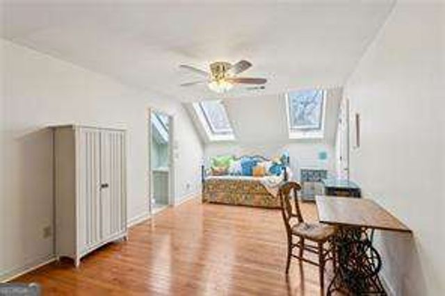 343 Covered Bridge Place SW, Smyrna, GA 30082