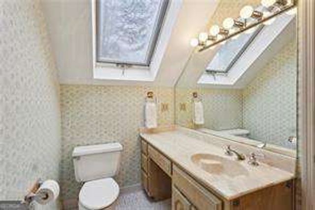 343 Covered Bridge Place SW, Smyrna, GA 30082