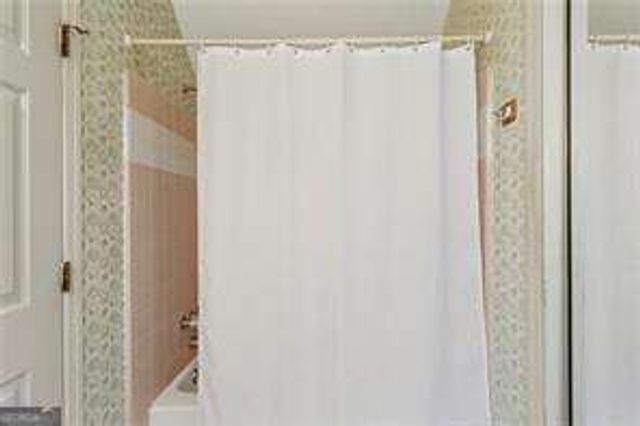 343 Covered Bridge Place SW, Smyrna, GA 30082