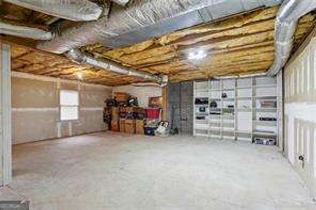 343 Covered Bridge Place SW, Smyrna, GA 30082