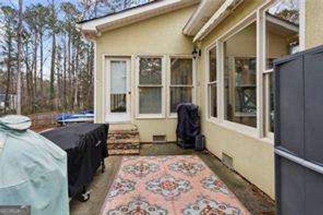 343 Covered Bridge Place SW, Smyrna, GA 30082