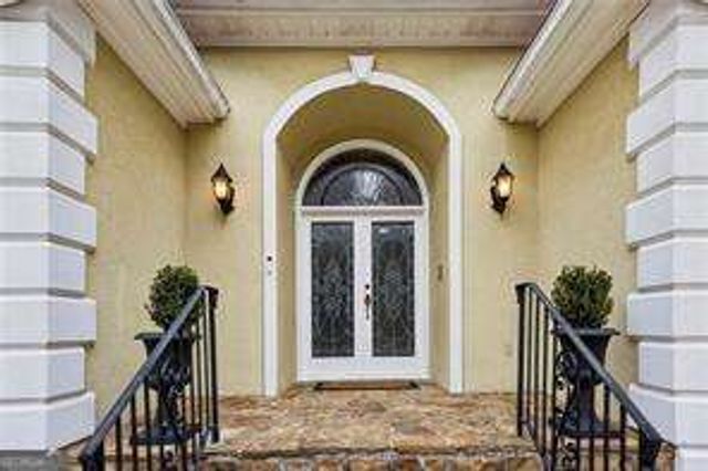 343 Covered Bridge Place SW, Smyrna, GA 30082