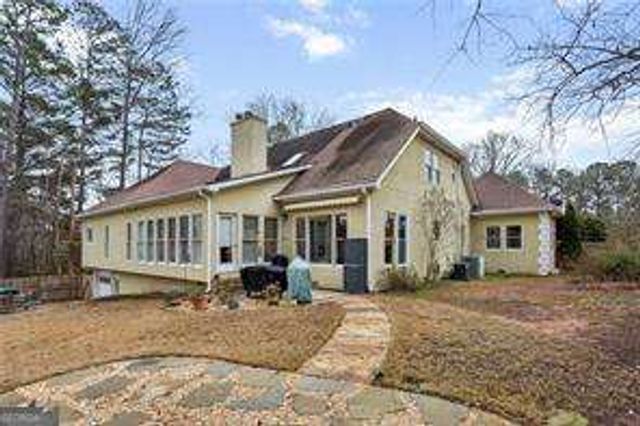 343 Covered Bridge Place SW, Smyrna, GA 30082