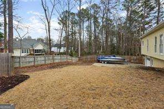 343 Covered Bridge Place SW, Smyrna, GA 30082