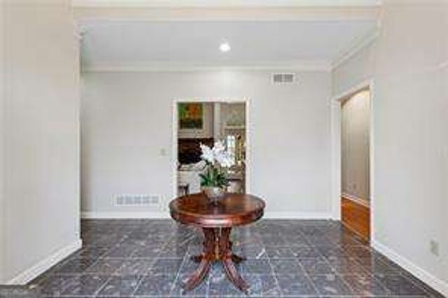 343 Covered Bridge Place SW, Smyrna, GA 30082