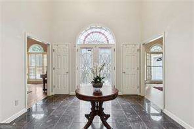 343 Covered Bridge Place SW, Smyrna, GA 30082