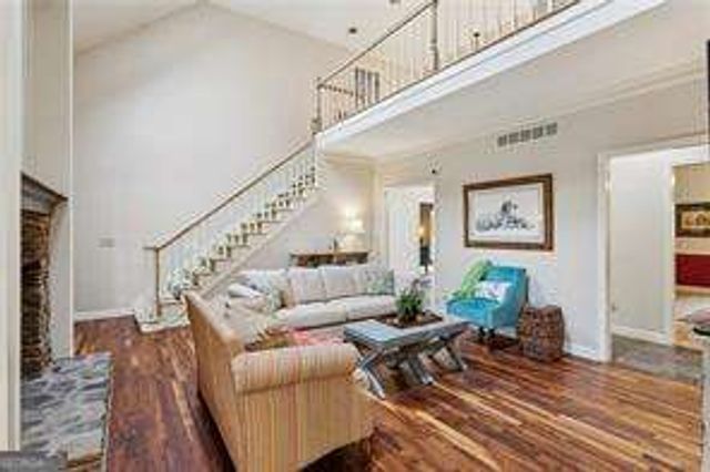 343 Covered Bridge Place SW, Smyrna, GA 30082