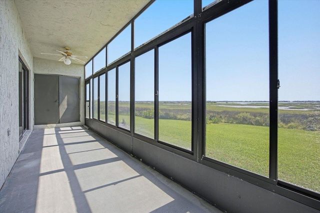 27 Santiago Ct, St Augustine, FL 32086