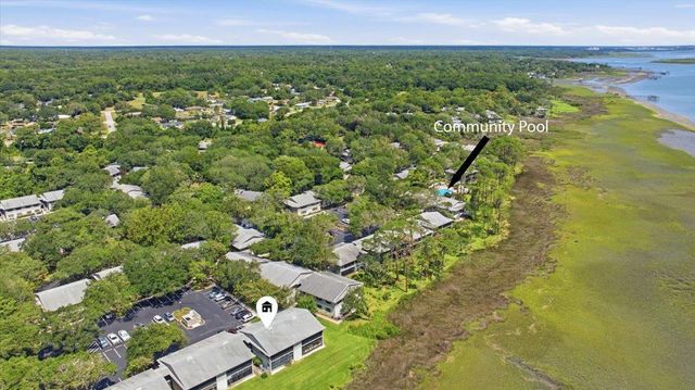 27 Santiago Ct, St Augustine, FL 32086