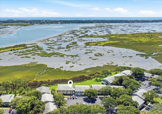 27 Santiago Ct, St Augustine, FL 32086