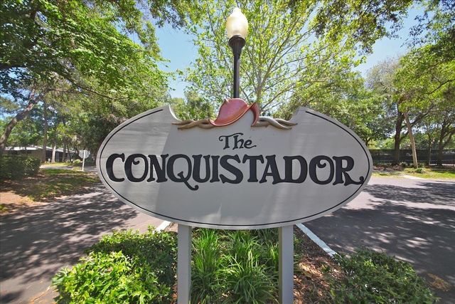27 Santiago Ct, St Augustine, FL 32086