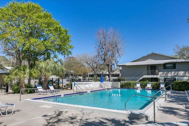 27 Santiago Ct, St Augustine, FL 32086