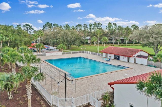 27 Santiago Ct, St Augustine, FL 32086