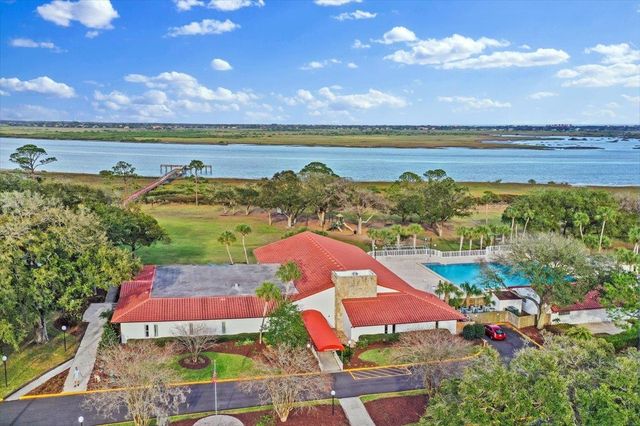 27 Santiago Ct, St Augustine, FL 32086