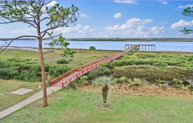 27 Santiago Ct, St Augustine, FL 32086