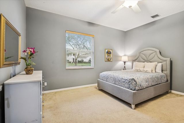 830 NW 122nd Avenue, Plantation, FL 33325