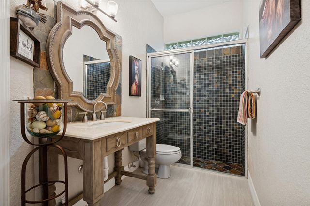 830 NW 122nd Avenue, Plantation, FL 33325