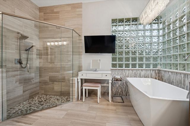 830 NW 122nd Avenue, Plantation, FL 33325