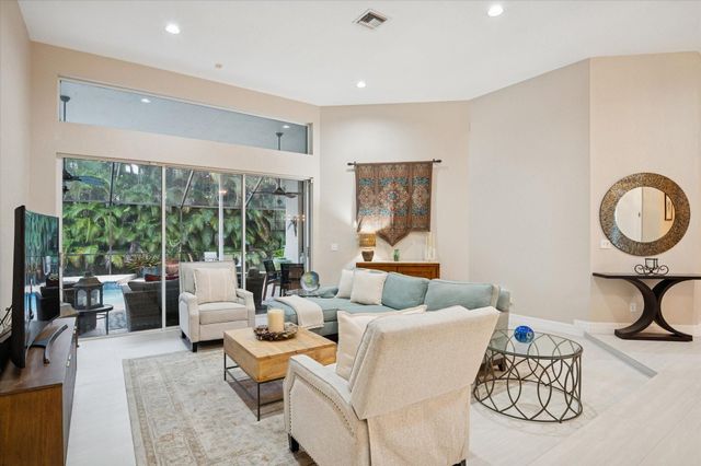 830 NW 122nd Avenue, Plantation, FL 33325