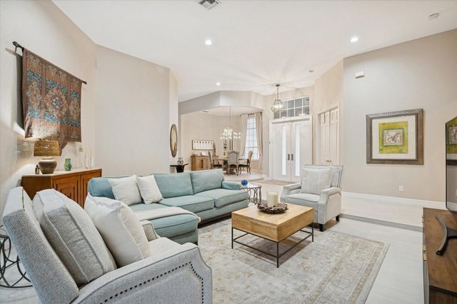 830 NW 122nd Avenue, Plantation, FL 33325