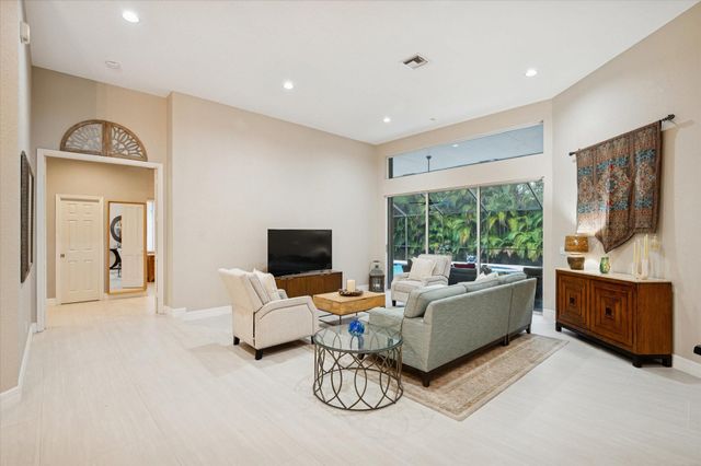 830 NW 122nd Avenue, Plantation, FL 33325