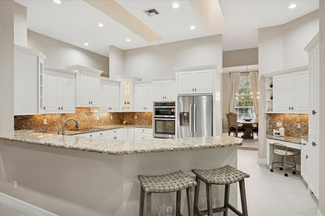 830 NW 122nd Avenue, Plantation, FL 33325