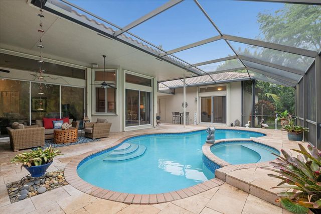 830 NW 122nd Avenue, Plantation, FL 33325