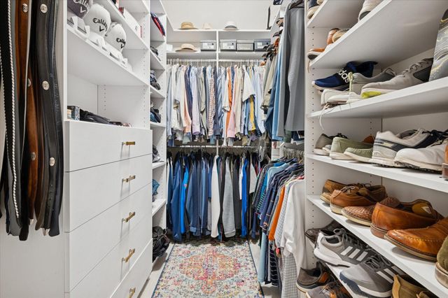 830 NW 122nd Avenue, Plantation, FL 33325