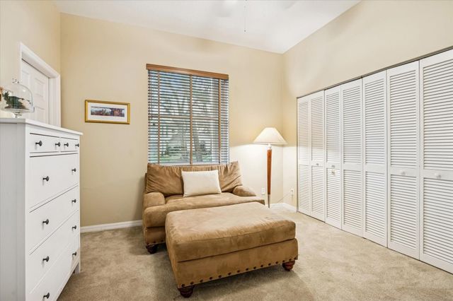 830 NW 122nd Avenue, Plantation, FL 33325