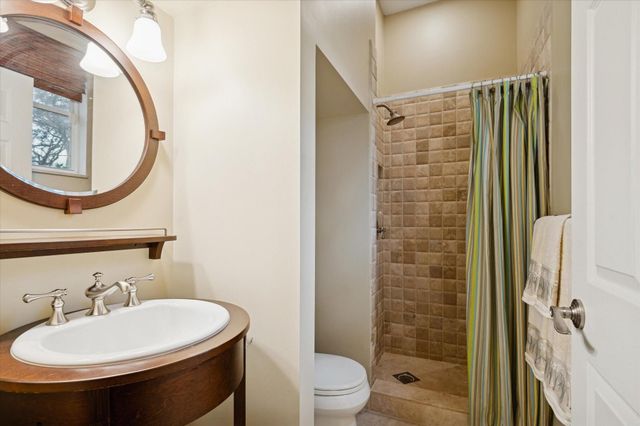 830 NW 122nd Avenue, Plantation, FL 33325