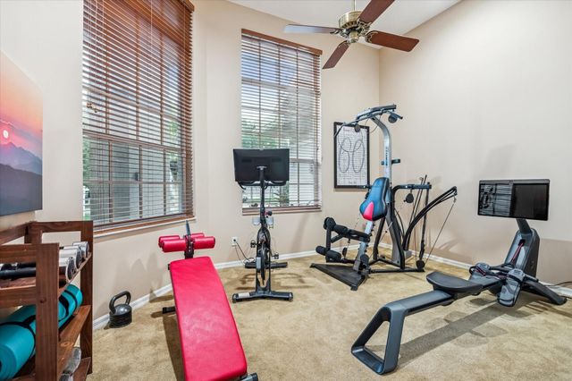 830 NW 122nd Avenue, Plantation, FL 33325