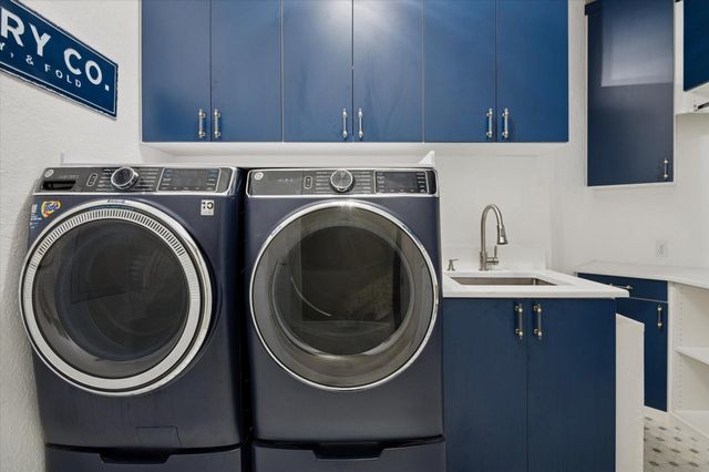 830 NW 122nd Avenue, Plantation, FL 33325