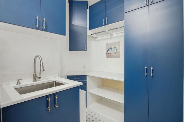 830 NW 122nd Avenue, Plantation, FL 33325