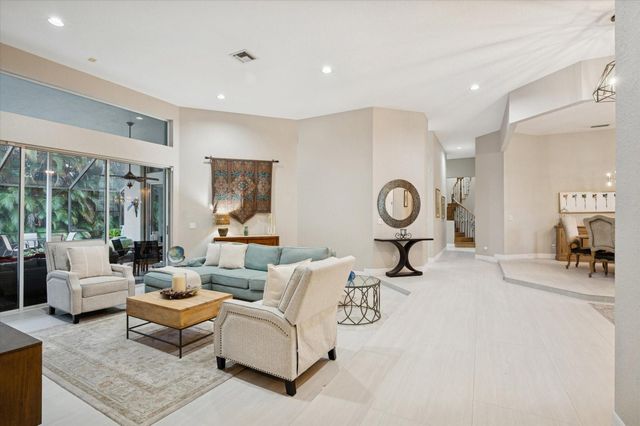 830 NW 122nd Avenue, Plantation, FL 33325