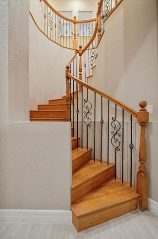 830 NW 122nd Avenue, Plantation, FL 33325