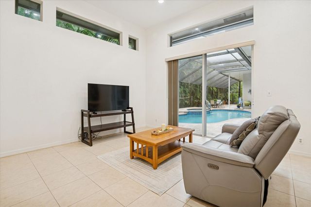 830 NW 122nd Avenue, Plantation, FL 33325