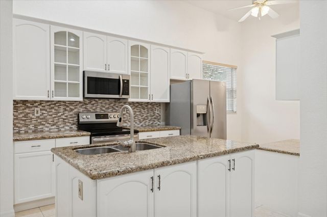 830 NW 122nd Avenue, Plantation, FL 33325