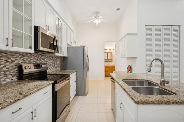 830 NW 122nd Avenue, Plantation, FL 33325