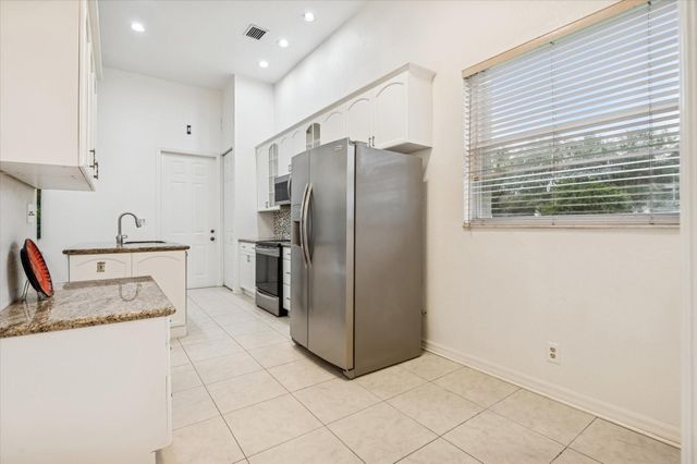 830 NW 122nd Avenue, Plantation, FL 33325