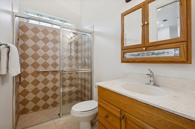 830 NW 122nd Avenue, Plantation, FL 33325