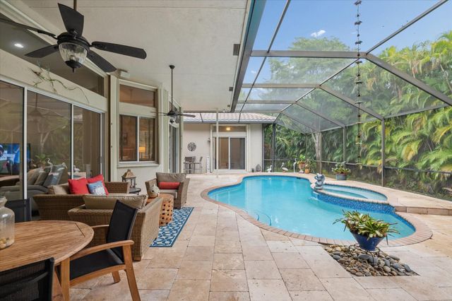 830 NW 122nd Avenue, Plantation, FL 33325