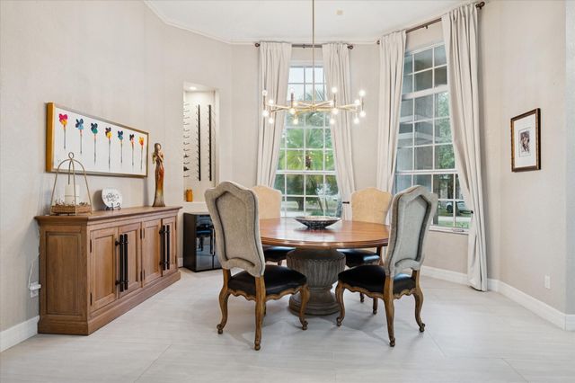 830 NW 122nd Avenue, Plantation, FL 33325