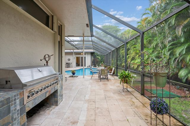 830 NW 122nd Avenue, Plantation, FL 33325