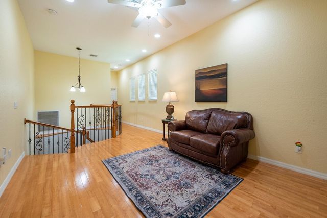 830 NW 122nd Avenue, Plantation, FL 33325