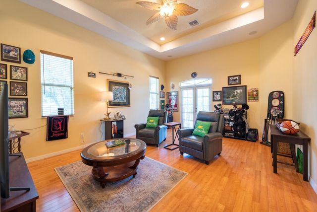 830 NW 122nd Avenue, Plantation, FL 33325