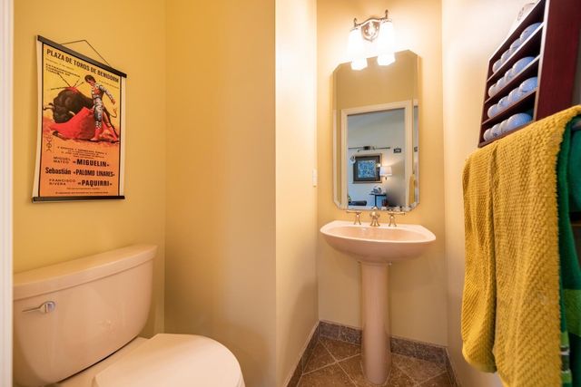 830 NW 122nd Avenue, Plantation, FL 33325