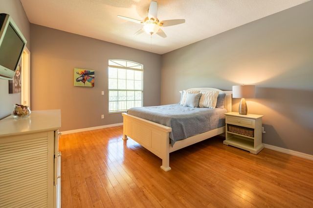 830 NW 122nd Avenue, Plantation, FL 33325