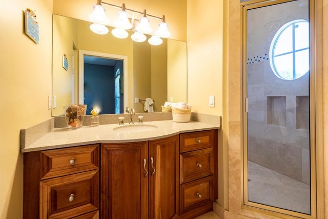 830 NW 122nd Avenue, Plantation, FL 33325