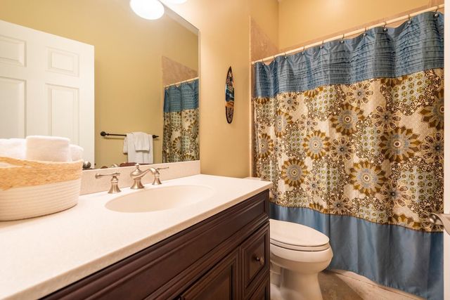 830 NW 122nd Avenue, Plantation, FL 33325