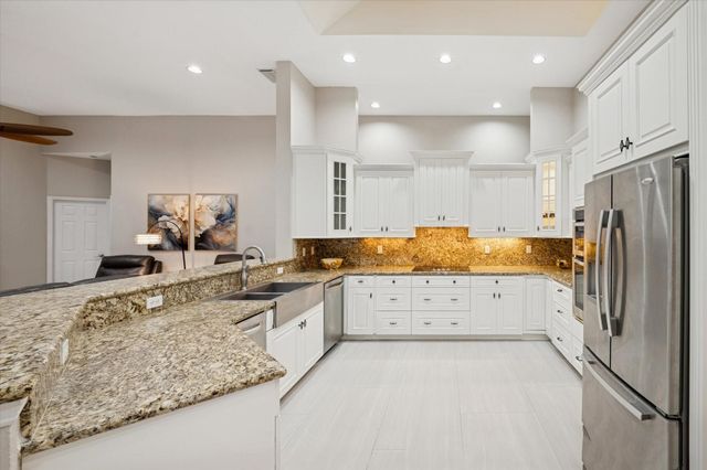 830 NW 122nd Avenue, Plantation, FL 33325